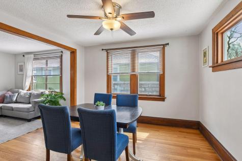 4156 Minnehaha Avenue Minneapolis MN 55406