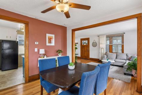 4156 Minnehaha Avenue Minneapolis MN 55406