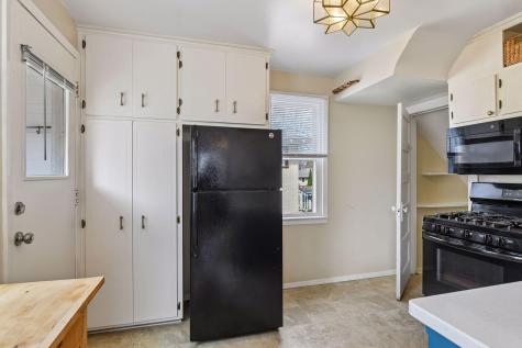 4156 Minnehaha Avenue Minneapolis MN 55406