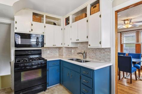 4156 Minnehaha Avenue Minneapolis MN 55406