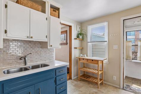 4156 Minnehaha Avenue Minneapolis MN 55406