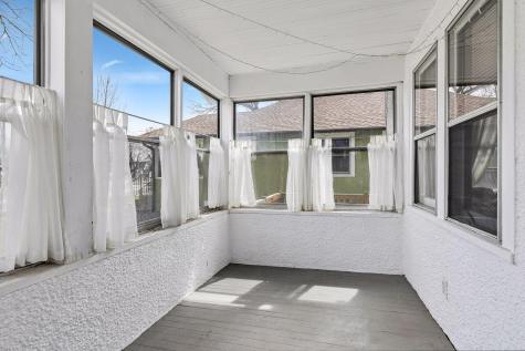 4156 Minnehaha Avenue Minneapolis MN 55406