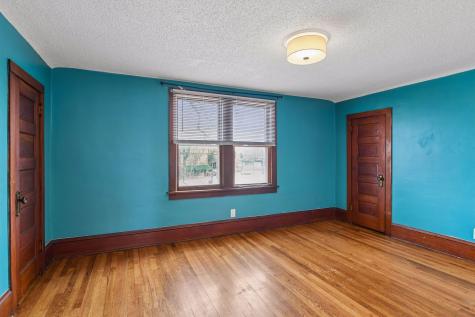 4156 Minnehaha Avenue Minneapolis MN 55406