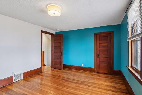4156 Minnehaha Avenue Minneapolis MN 55406