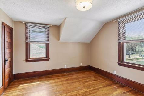 4156 Minnehaha Avenue Minneapolis MN 55406