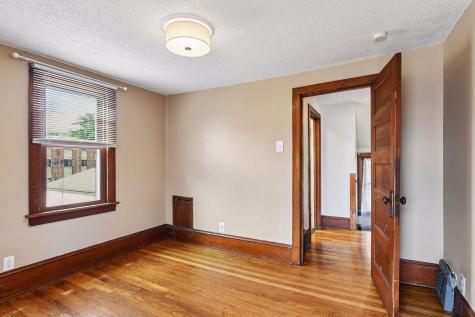 4156 Minnehaha Avenue Minneapolis MN 55406