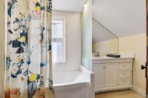 4156 Minnehaha Avenue Minneapolis MN 55406