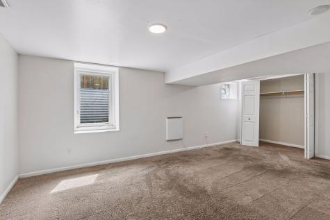 4156 Minnehaha Avenue Minneapolis MN 55406