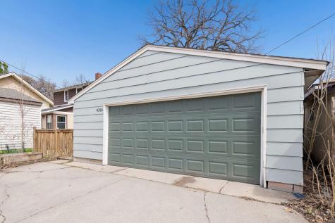 4156 Minnehaha Avenue Minneapolis MN 55406