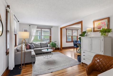 4156 Minnehaha Avenue Minneapolis MN 55406