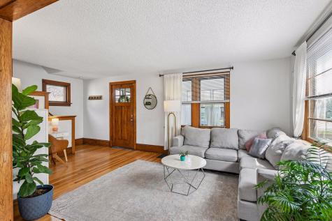 4156 Minnehaha Avenue Minneapolis MN 55406