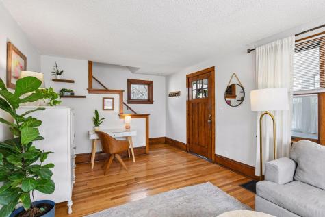 4156 Minnehaha Avenue Minneapolis MN 55406