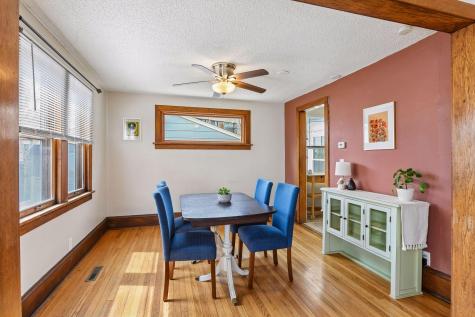 4156 Minnehaha Avenue Minneapolis MN 55406