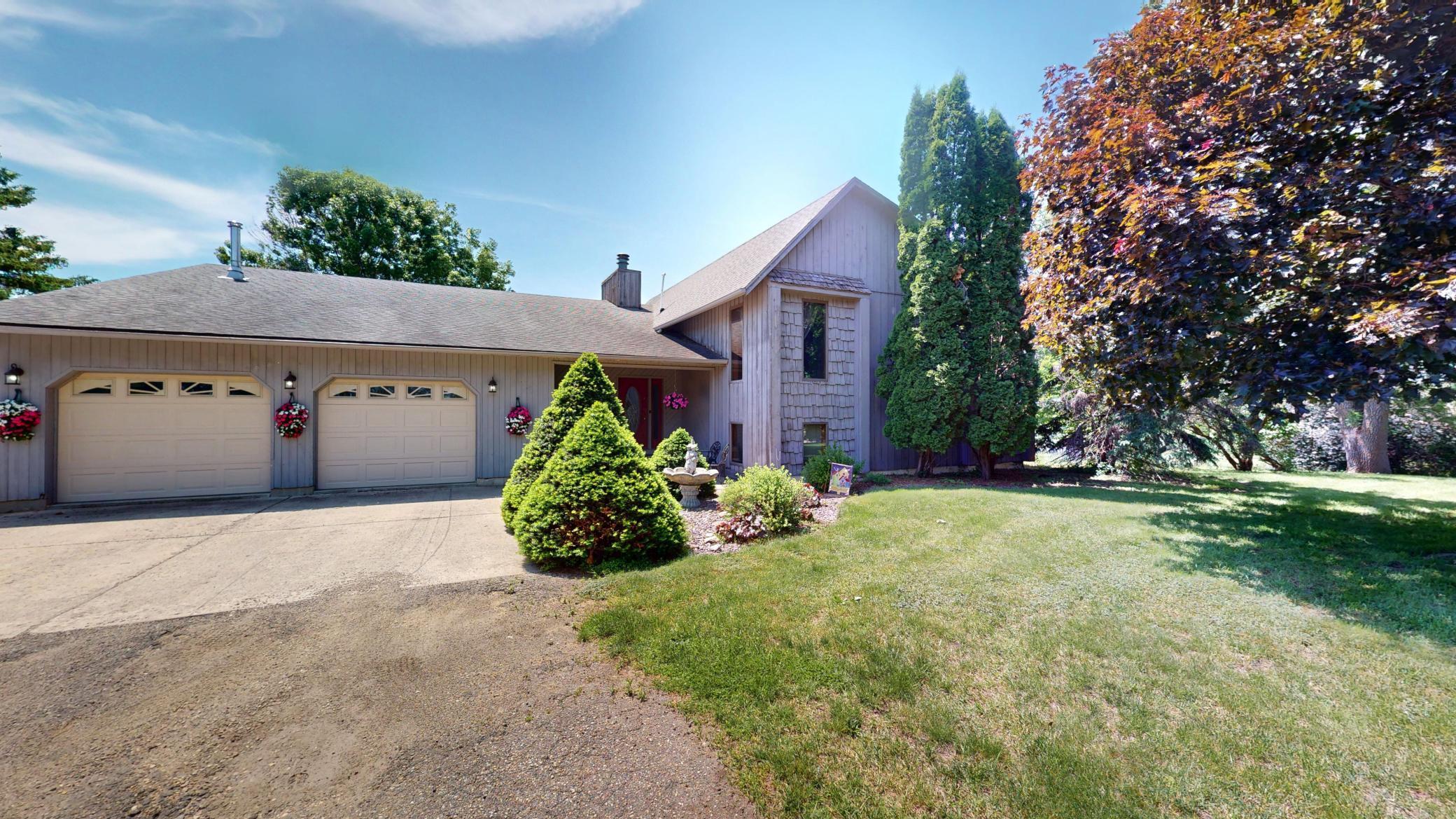 1650 Hammer Road Albert Lea MN 56007