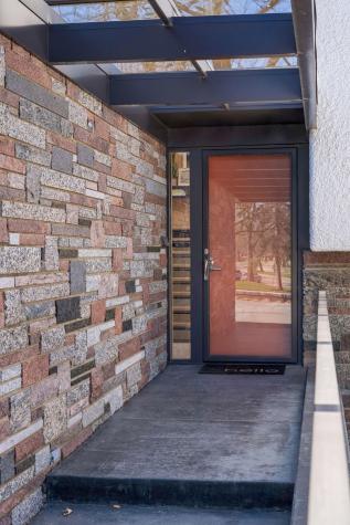 3790 W Bde Maka Ska Parkway Minneapolis MN 55410