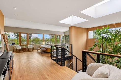 3790 W Bde Maka Ska Parkway Minneapolis MN 55410