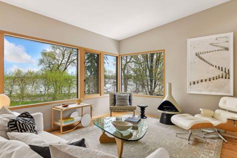 3790 W Bde Maka Ska Parkway Minneapolis MN 55410