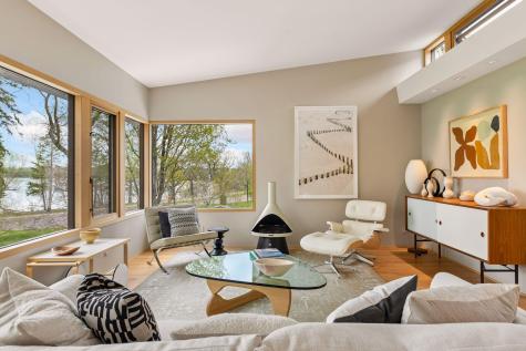 3790 W Bde Maka Ska Parkway Minneapolis MN 55410