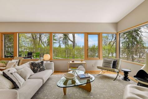 3790 W Bde Maka Ska Parkway Minneapolis MN 55410