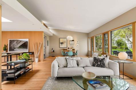 3790 W Bde Maka Ska Parkway Minneapolis MN 55410