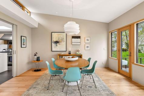 3790 W Bde Maka Ska Parkway Minneapolis MN 55410