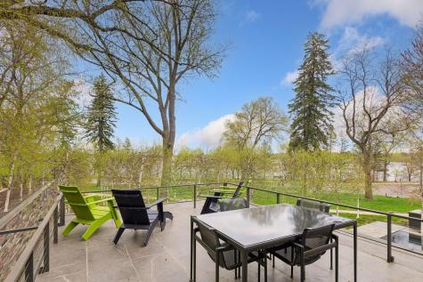 3790 W Bde Maka Ska Parkway Minneapolis MN 55410