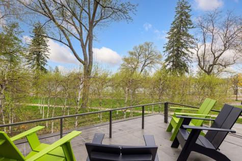 3790 W Bde Maka Ska Parkway Minneapolis MN 55410