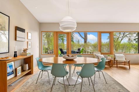 3790 W Bde Maka Ska Parkway Minneapolis MN 55410