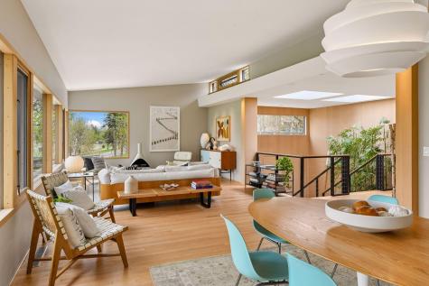 3790 W Bde Maka Ska Parkway Minneapolis MN 55410