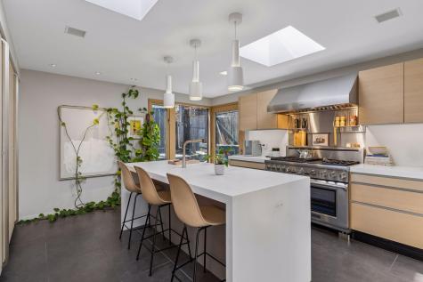 3790 W Bde Maka Ska Parkway Minneapolis MN 55410