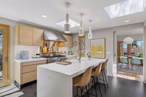 3790 W Bde Maka Ska Parkway Minneapolis MN 55410