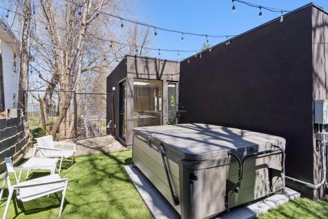 3790 W Bde Maka Ska Parkway Minneapolis MN 55410