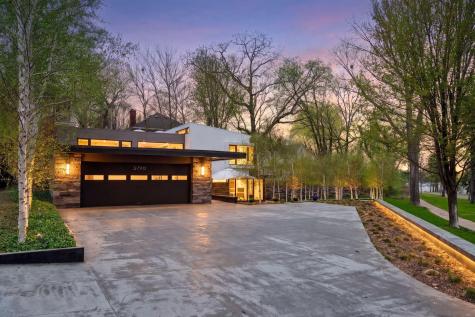 3790 W Bde Maka Ska Parkway Minneapolis MN 55410