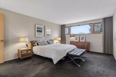 3790 W Bde Maka Ska Parkway Minneapolis MN 55410