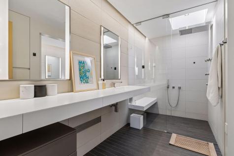 3790 W Bde Maka Ska Parkway Minneapolis MN 55410