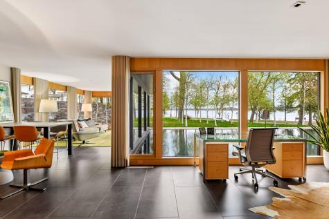 3790 W Bde Maka Ska Parkway Minneapolis MN 55410