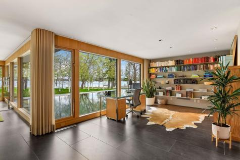 3790 W Bde Maka Ska Parkway Minneapolis MN 55410