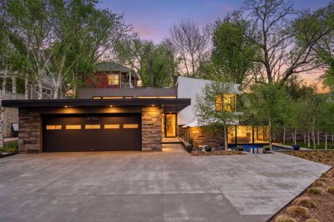 3790 W Bde Maka Ska Parkway Minneapolis MN 55410