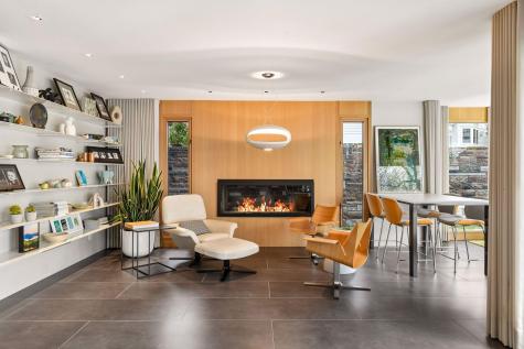 3790 W Bde Maka Ska Parkway Minneapolis MN 55410