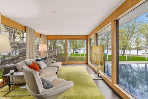 3790 W Bde Maka Ska Parkway Minneapolis MN 55410