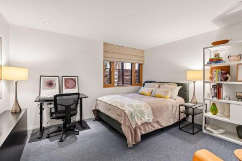 3790 W Bde Maka Ska Parkway Minneapolis MN 55410