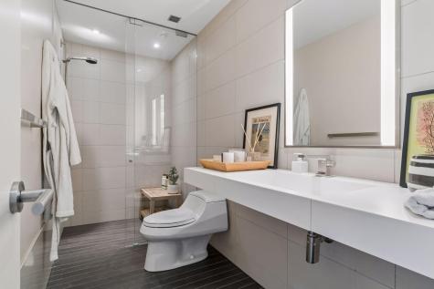3790 W Bde Maka Ska Parkway Minneapolis MN 55410