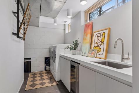 3790 W Bde Maka Ska Parkway Minneapolis MN 55410