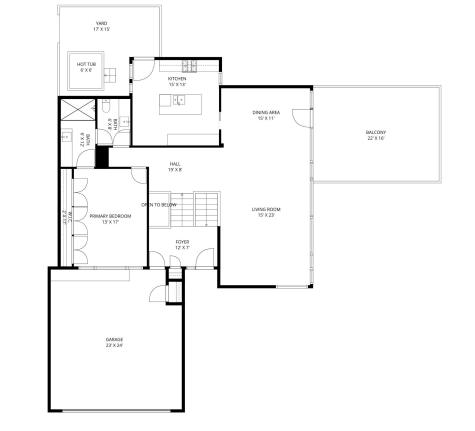 3790 W Bde Maka Ska Parkway Minneapolis MN 55410