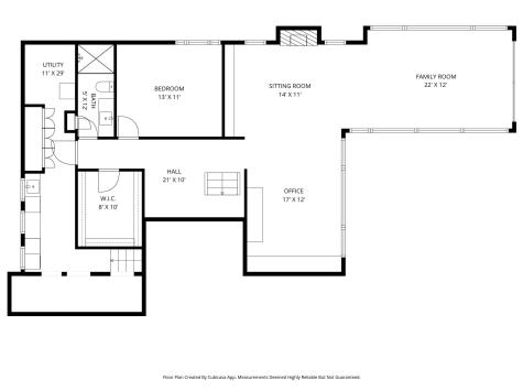 3790 W Bde Maka Ska Parkway Minneapolis MN 55410