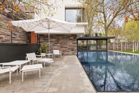 3790 W Bde Maka Ska Parkway Minneapolis MN 55410