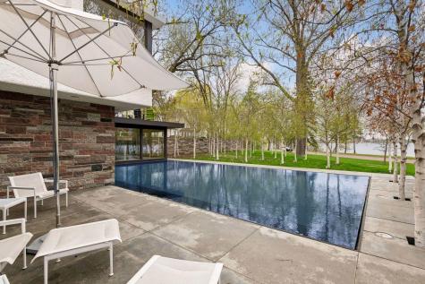 3790 W Bde Maka Ska Parkway Minneapolis MN 55410