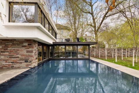 3790 W Bde Maka Ska Parkway Minneapolis MN 55410