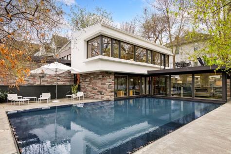 3790 W Bde Maka Ska Parkway Minneapolis MN 55410