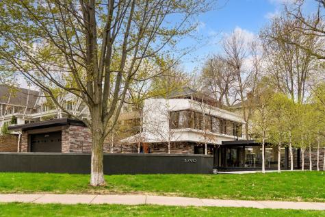 3790 W Bde Maka Ska Parkway Minneapolis MN 55410